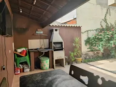 Casa de Condomínio com 3 Quartos à venda, 154m² no Real Park Tietê, Mogi das Cruzes - Foto 25