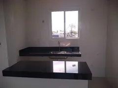 Apartamento com 2 Quartos à venda, 160m² no Itapoã, Belo Horizonte - Foto 3