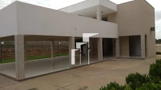 Apartamento com 3 Quartos à venda, 70m² no Santo Antonio, Timon - Foto 15