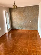 Casa com 2 Quartos à venda, 210m² no Parque Euclides Miranda, Sumaré - Foto 8