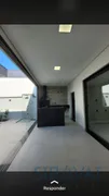 Casa de Condomínio com 3 Quartos à venda, 194m² no Colinas de Indaiatuba, Indaiatuba - Foto 9