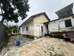 Casa com 2 Quartos para alugar, 160m² no Marapé, Santos - Foto 17