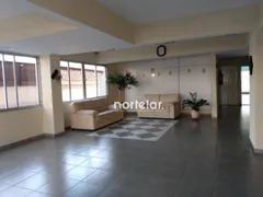 Apartamento com 2 Quartos à venda, 58m² no Vila Mangalot, São Paulo - Foto 10