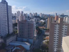 Apartamento com 3 Quartos para alugar, 250m² no Vila Pauliceia, São Paulo - Foto 38