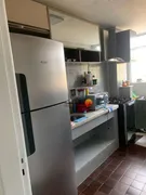 Apartamento com 1 Quarto à venda, 34m² no Fonseca, Niterói - Foto 8