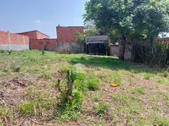 Terreno / Lote / Condomínio à venda, 125m² no Caucaia do Alto, Cotia - Foto 1