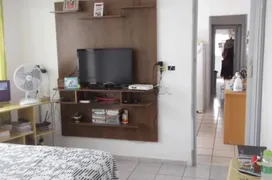 Casa com 3 Quartos à venda, 90m² no Cidade Salvador, Jacareí - Foto 3