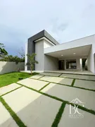 Casa de Condomínio com 3 Quartos à venda, 230m² no Setor Habitacional Jardim Botânico, Brasília - Foto 6