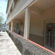 Apartamento com 1 Quarto à venda, 65m² no Abolição, Rio de Janeiro - Foto 2