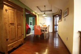 Casa de Condomínio com 4 Quartos à venda, 233m² no Tristeza, Porto Alegre - Foto 4