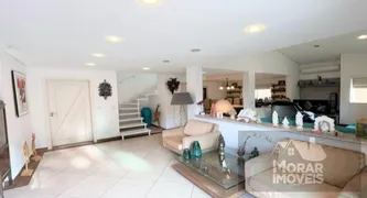 Casa de Condomínio com 3 Quartos à venda, 113m² no Parque Bahia, Cotia - Foto 2
