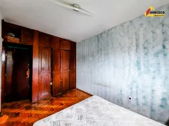 Apartamento com 3 Quartos à venda, 190m² no Vila Belo Horizonte, Divinópolis - Foto 11