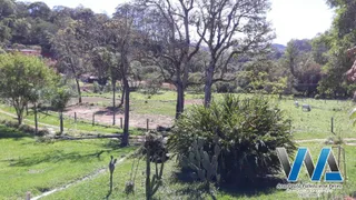 Fazenda / Sítio / Chácara com 6 Quartos à venda, 520m² no Atibaianos, Bragança Paulista - Foto 10