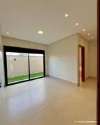 Casa de Condomínio com 3 Quartos à venda, 180m² no Terras Alpha Residencial 2, Senador Canedo - Foto 7