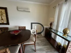 Apartamento com 3 Quartos para venda ou aluguel, 117m² no Riviera de São Lourenço, Bertioga - Foto 4