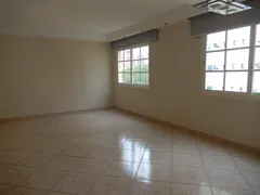 Apartamento com 3 Quartos para alugar, 120m² no Pacaembu, São Paulo - Foto 23