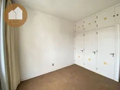 Apartamento com 4 Quartos à venda, 148m² no Centro, Juiz de Fora - Foto 7