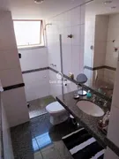 Apartamento com 3 Quartos à venda, 100m² no Cidade Jardim, Belo Horizonte - Foto 10