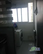 Apartamento com 3 Quartos à venda, 67m² no Piqueri, São Paulo - Foto 23