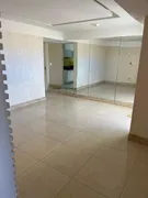 Apartamento com 3 Quartos à venda, 120m² no Jabotiana, Aracaju - Foto 9