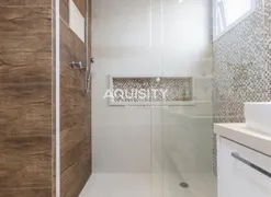 Apartamento com 4 Quartos à venda, 183m² no Móoca, São Paulo - Foto 19