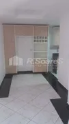Casa de Condomínio com 2 Quartos à venda, 100m² no  Vila Valqueire, Rio de Janeiro - Foto 1