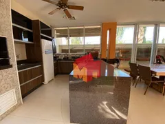 Casa de Condomínio com 3 Quartos à venda, 258m² no Jardim Panambi, Santa Bárbara D'Oeste - Foto 11