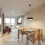 Apartamento com 2 Quartos à venda, 49m² no Aracagi, São Luís - Foto 10