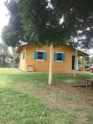 Fazenda / Sítio / Chácara com 1 Quarto à venda, 70m² no Centro, Paraisópolis - Foto 3