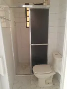 Apartamento com 2 Quartos à venda, 48m² no Valo Velho, São Paulo - Foto 22