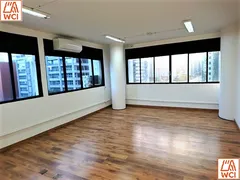 Conjunto Comercial / Sala com 4 Quartos para alugar, 190m² no Cerqueira César, São Paulo - Foto 14