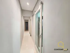 Apartamento com 2 Quartos à venda, 65m² no Vila Matias, Santos - Foto 12