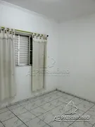 Casa com 3 Quartos à venda, 197m² no Vila Leao, Sorocaba - Foto 6