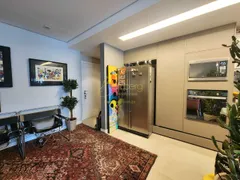 Apartamento com 3 Quartos à venda, 88m² no Vila Suzana, São Paulo - Foto 15