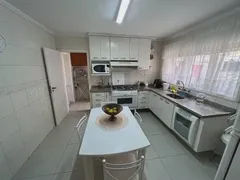Casa de Condomínio com 3 Quartos à venda, 90m² no Fazenda, Itajaí - Foto 3
