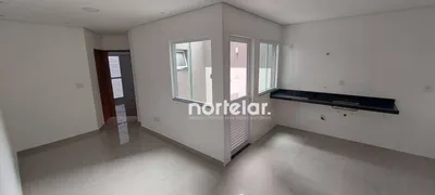 Apartamento com 2 Quartos à venda, 50m² no Jardim Utinga, Santo André - Foto 23