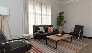 Apartamento com 3 Quartos à venda, 100m² no Jardim da Saude, São Paulo - Foto 13