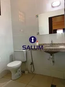 Fazenda / Sítio / Chácara com 5 Quartos à venda, 800m² no Inacia de Carvalho, São José da Lapa - Foto 22