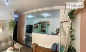 Apartamento com 2 Quartos à venda, 80m² no Assunção, São Bernardo do Campo - Foto 7