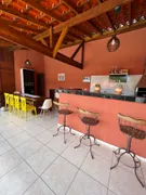 Casa de Condomínio com 3 Quartos à venda, 120m² no , Esmeraldas - Foto 36