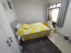 Casa de Condomínio com 3 Quartos à venda, 130m² no Setor de Mansões de Sobradinho, Brasília - Foto 10