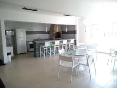 Apartamento com 2 Quartos à venda, 88m² no Canto do Forte, Praia Grande - Foto 53