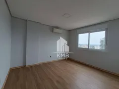 Apartamento com 2 Quartos para alugar, 85m² no Dom Feliciano, Gravataí - Foto 9