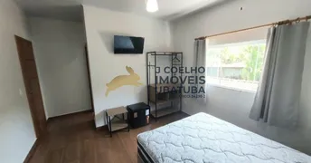 Loja / Salão / Ponto Comercial à venda, 630m² no Saco da Ribeira, Ubatuba - Foto 23