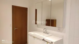 Apartamento com 2 Quartos à venda, 80m² no Moura, Gramado - Foto 21