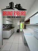 Casa de Condomínio com 4 Quartos à venda, 231m² no Buraquinho, Lauro de Freitas - Foto 5