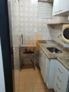 Apartamento com 1 Quarto para alugar, 60m² no Higienópolis, São Paulo - Foto 4