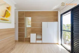 Apartamento com 3 Quartos à venda, 110m² no Água Verde, Curitiba - Foto 32