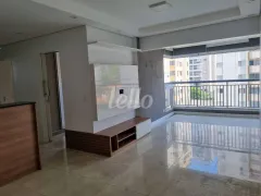 Apartamento com 2 Quartos para alugar, 71m² no Saúde, São Paulo - Foto 1