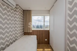 Apartamento com 2 Quartos à venda, 62m² no Centro Cívico, Curitiba - Foto 13